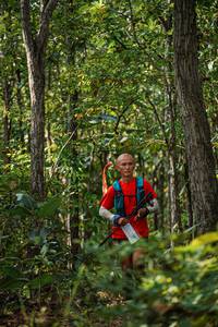 BIB: 
                            <button type="button" onclick="openModal(22650370)" class="btn btn-primary btn-sm float-right btn-popup" data-toggle="modal" data-target=".modal-high-quality">
                        <i class="fas fa-shopping-cart"></i> Add to Cart
                    </button>
                                            <button type="button" onclick="isThisMe(22650370, true)" class="btn btn-success btn-sm float-right btn-popup btn-isme hidden" data-toggle="tooltip" data-placement="bottom" title="นี่คือรูปของคุณใช่ไหม คลิกที่นี่เพื่อเอาเข้าอัลบั้ม">
                        <i class="fas fa-plus"></i> Add to album
                    </button>
                    <button type="button" onclick="isThisMe(22650370, false)" class="btn btn-warning btn-sm float-right btn-popup btn-isnotme hidden">
                        <i class="fas fa-ban"></i> Remove from album
                    </button>